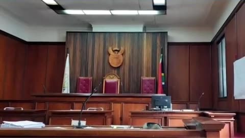 District Six Evictions Spark Outrage as Families Ordered Out