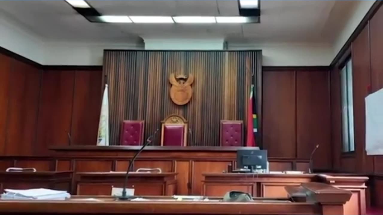 District Six Evictions Spark Outrage as Families Ordered Out