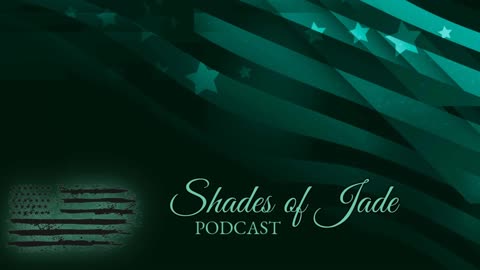 January 26th and 27th, 2026