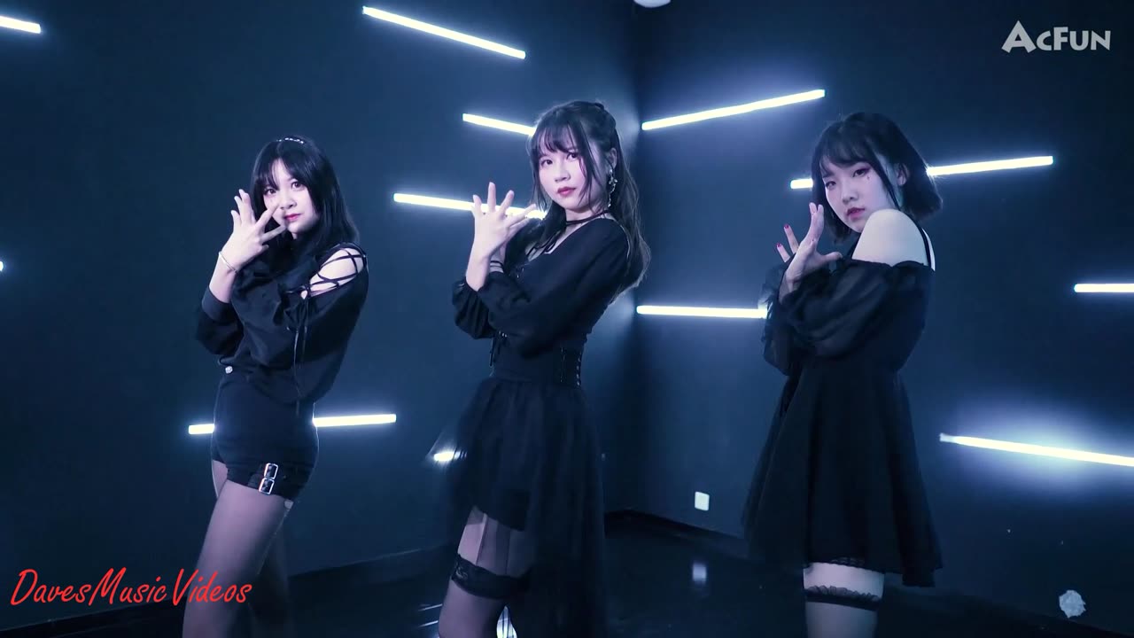 Shirley Bassey. I (Who Have Nothing) (1979 TV Special)