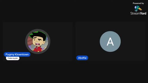 Getting leg lengthening next month, time flies so quickly (agepill)