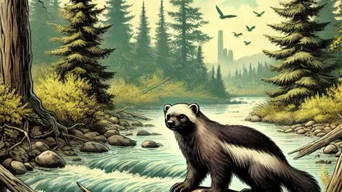 We Believe In Family