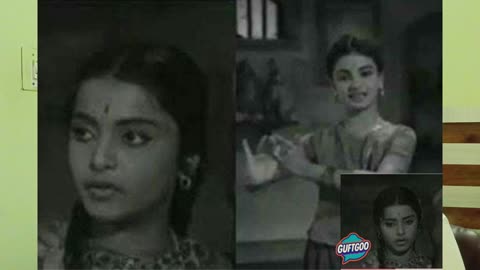Fir kaise door ki us Heroine ne apni nervousness?