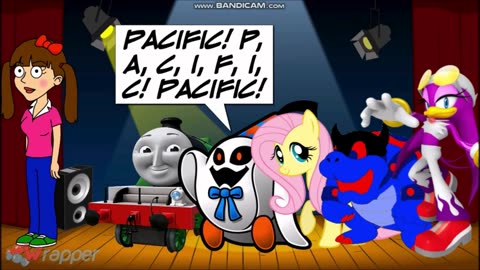 DYLANBUZ VIDEOS DESERVE TO BE 1 MILLION VIEWS *February 2026*