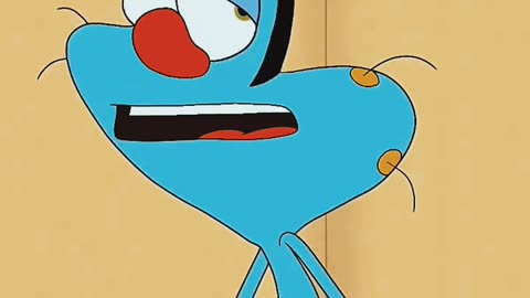 When your dreams come true 🤣