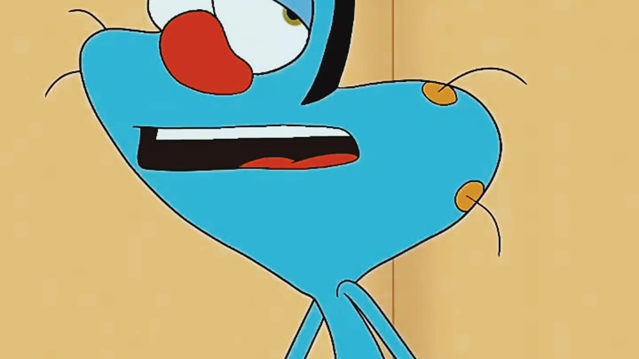 When your dreams come true 🤣