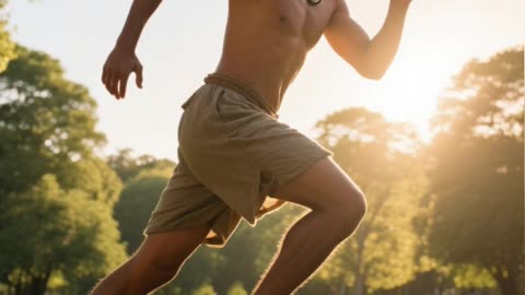 Success Mindset 2025: 20 Hustle Quotes to Transform Your Life