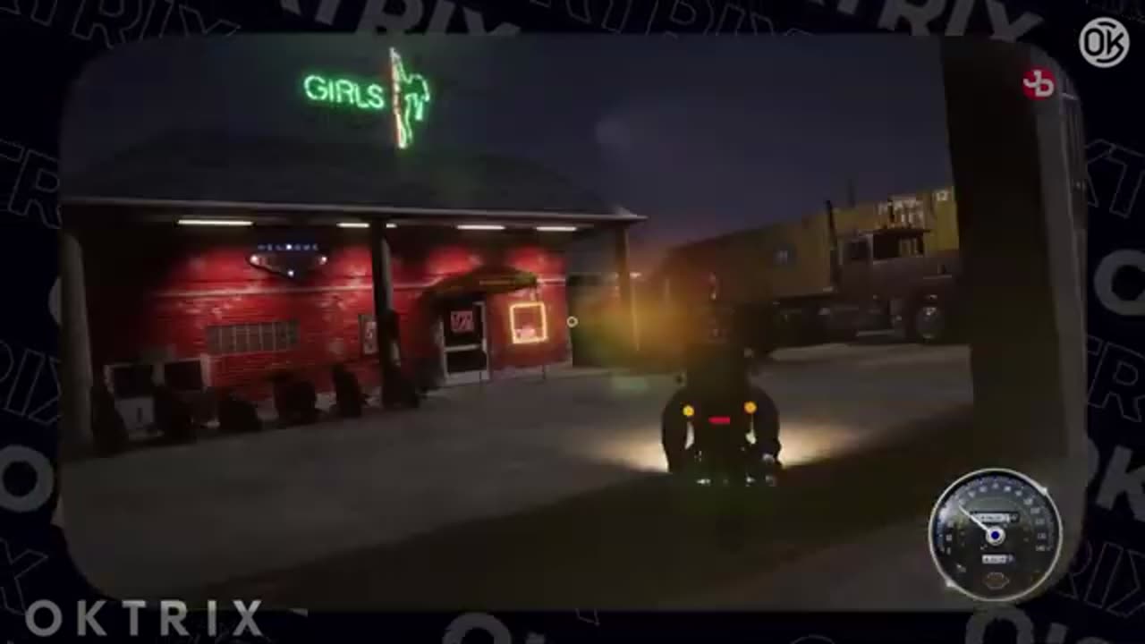 20 NEW Upcoming Racing Games of 2025 & 2026 | PC, PS5, Xbox Series X, PS4, XB1, NS