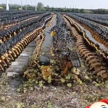 Η ΕΦΗΜΕΡΗ ΔΙΑΡΚΕΙΑ ΤΗς ΗΛΕΚΤΡΟΚΙΝΗΣΗΣ