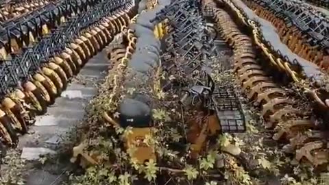 Η ΕΦΗΜΕΡΗ ΔΙΑΡΚΕΙΑ ΤΗς ΗΛΕΚΤΡΟΚΙΝΗΣΗΣ