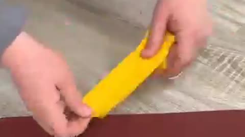 Trick Amazing