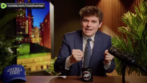 This Will Be the DOWNFALL of the Trump Administration...