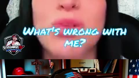 #Liberal Women Love Being Treated Badly #Dating