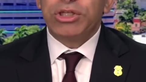 FDA Commissioner – Martin Makary – “We’re Getting Back to Gold Standard Science”