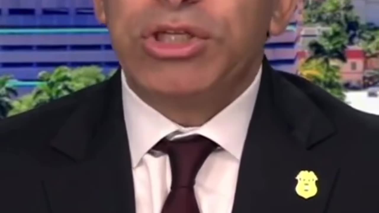 FDA Commissioner – Martin Makary – “We’re Getting Back to Gold Standard Science”