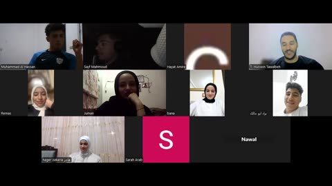 Curious learners-A3 (1) 9pm