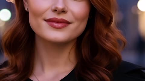 Wanna know why everyone’s asking me where I got this tee from? It’s the name! #BenitaStyle