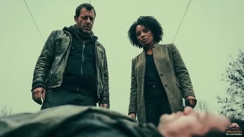 Meta-tort (Teaser 1)