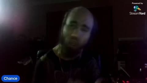 I WANT WILLIAM GLORYHOLE FOUND - Facebook Live - 9/29/25