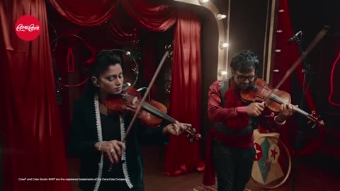 আমার বন্ধু মহা জাদু জানে | Bangladeshi Music