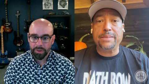 Ep07 - Medications and Childhood Development