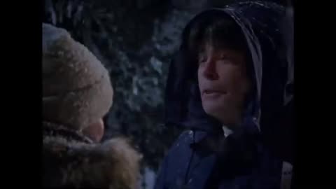 All Stephen King Cameos