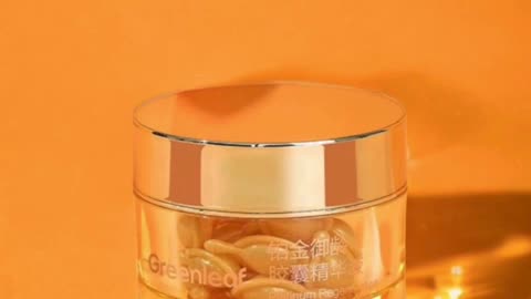 GREENLIFE PRODUCTS