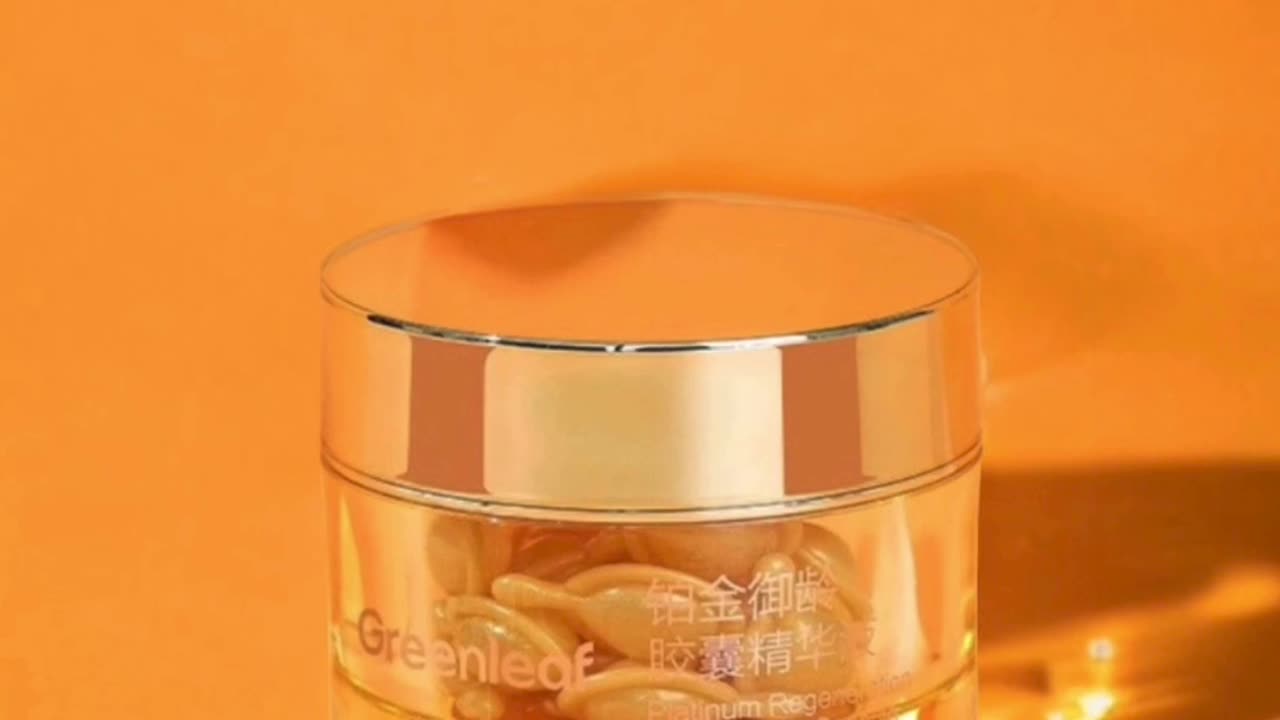 GREENLIFE PRODUCTS