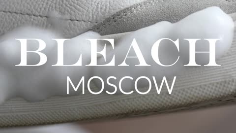 Не дайте своему стилю пострадать: хитрости чистки кроссовок под микроскопом!