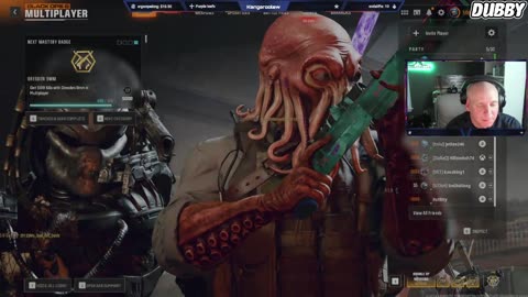 How is everyone doing?