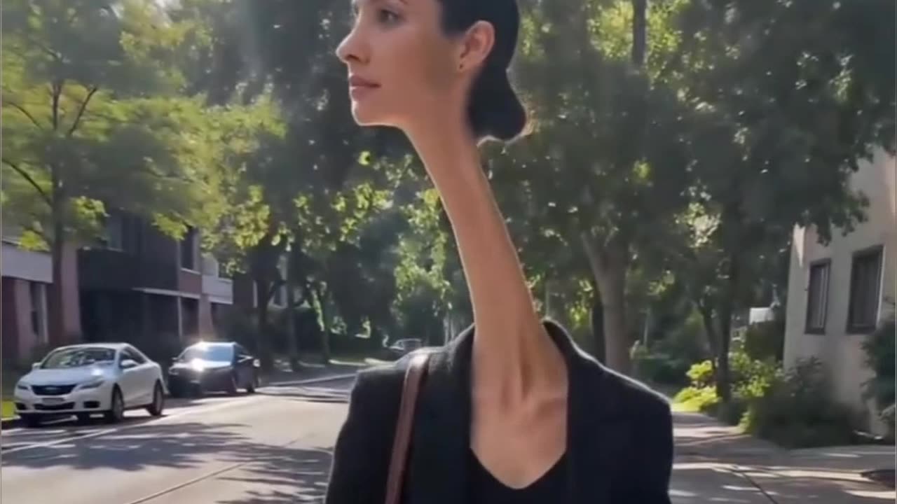 Try Not To Laugh 🎭Trending Video 26 #omthapa #shorts #funny #viral #funnyvideo #funnyfails #epicfail