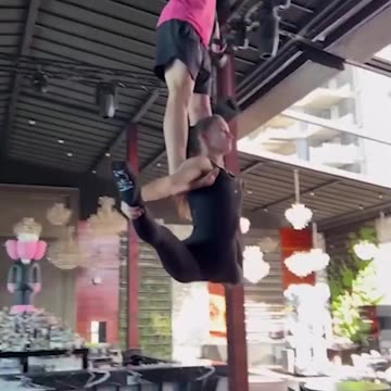 Crazy Skills That Look Impossible 🤯🔥 Watch to Believe! Fail compilation? EP 04