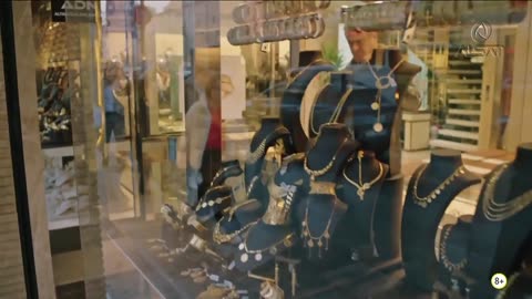 Të Braktisurit - Episodi 16 [Dubluar në Shqip]