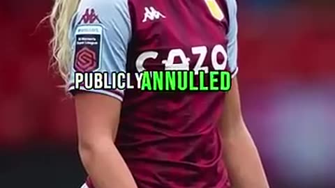 Girls Hot Dance Tiktok ass 🤯🔥🍑888