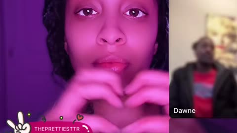 TRAPCECE TALKS STAYING WITH LIONEL/LYSOL NOCAP JOINS AND READS THEM BIGO LIVE TEA