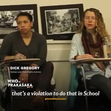 The Truth About Public and Private Schools