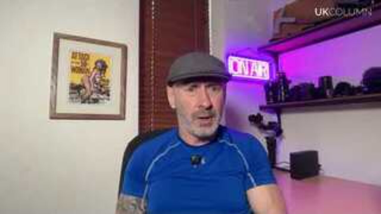 There’s No Such Thing As a Transgender Child