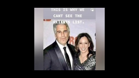 Epstein Transhumanism