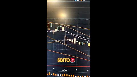 $BITO🚨