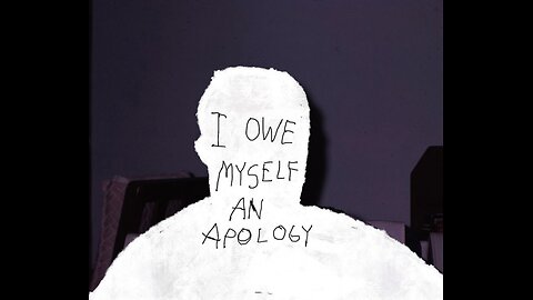 Smooth Doubleb - In the End (Official Video)