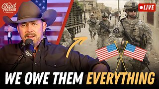 UC Berkeley Chaos PROVES America Still Has Work To Do + Trump vs MTG, Top Stories & Pinheads!