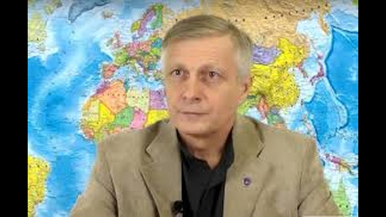 Otázka - Odpověď V. V. Pjakina ze dne 20.10.2025