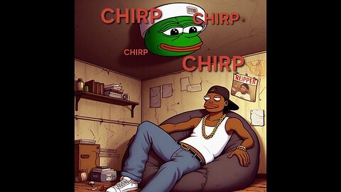 TRAVELLING TODAY! Much fun in culture coming your way! OOGA BOOGA too, & much more BUK WOO