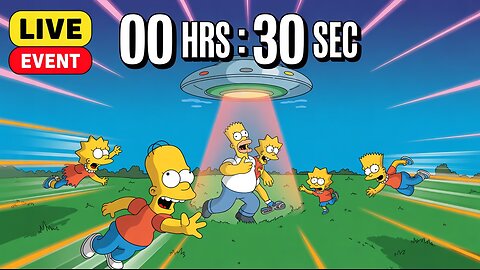 Fornite x simson x KV