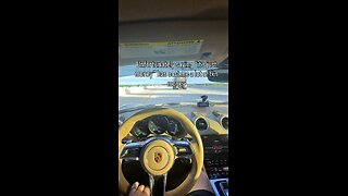 Sometimes it just be like that