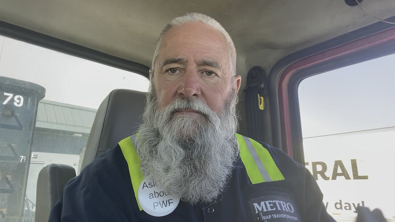 Distinctions Chapter 6