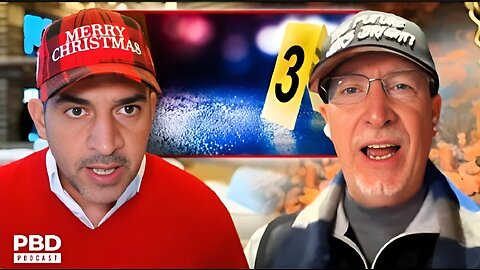 " Worst Time To Be A Drug Dealer"- Trump's America Sees Murder Drop 20% in 2025