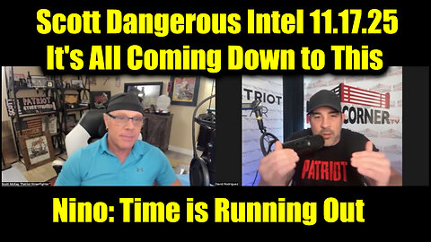 11-17-25-AT-9AM-CST-00T.