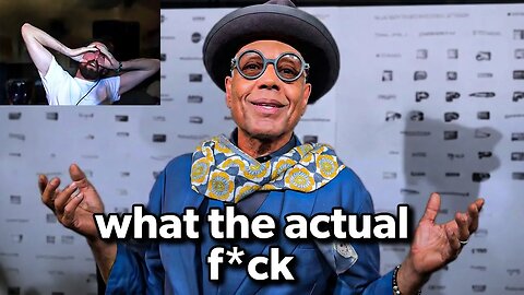 The most dystopian thing I've ever seen..