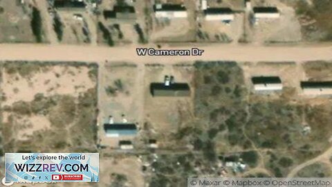 Foreclosure Homes in Willcox AZ